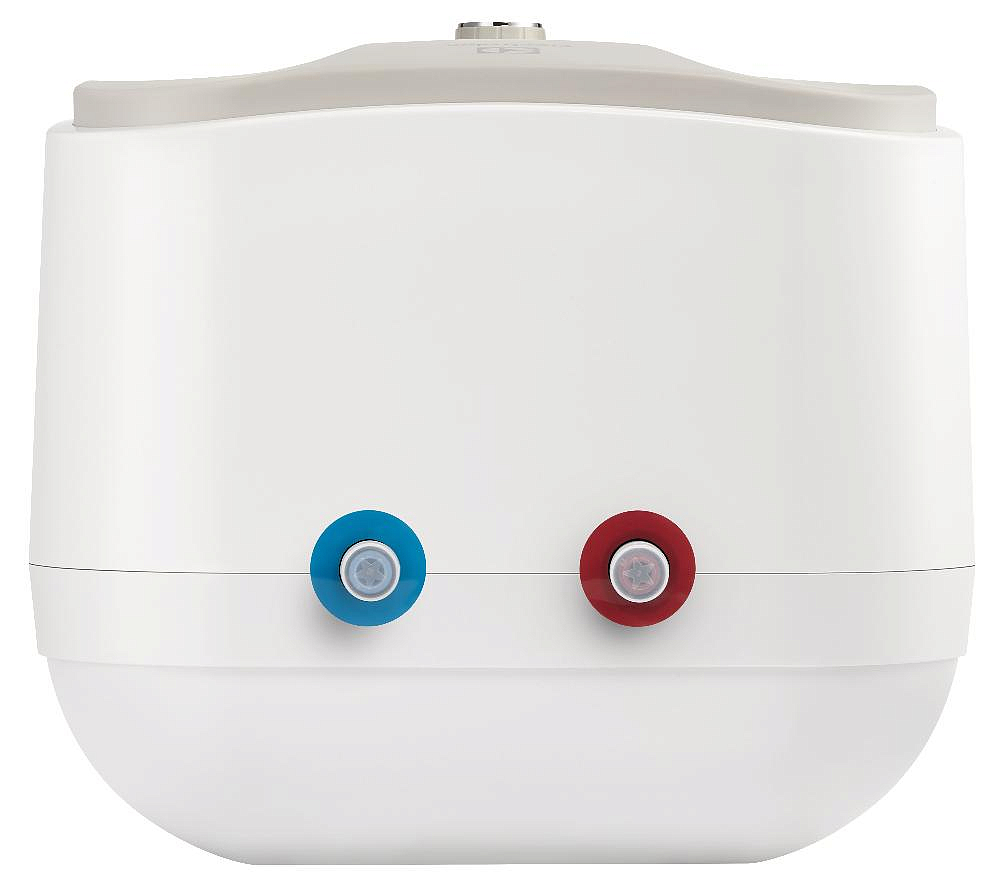 Водонагреватель Electrolux EWH 15 Q-bic U preview 6