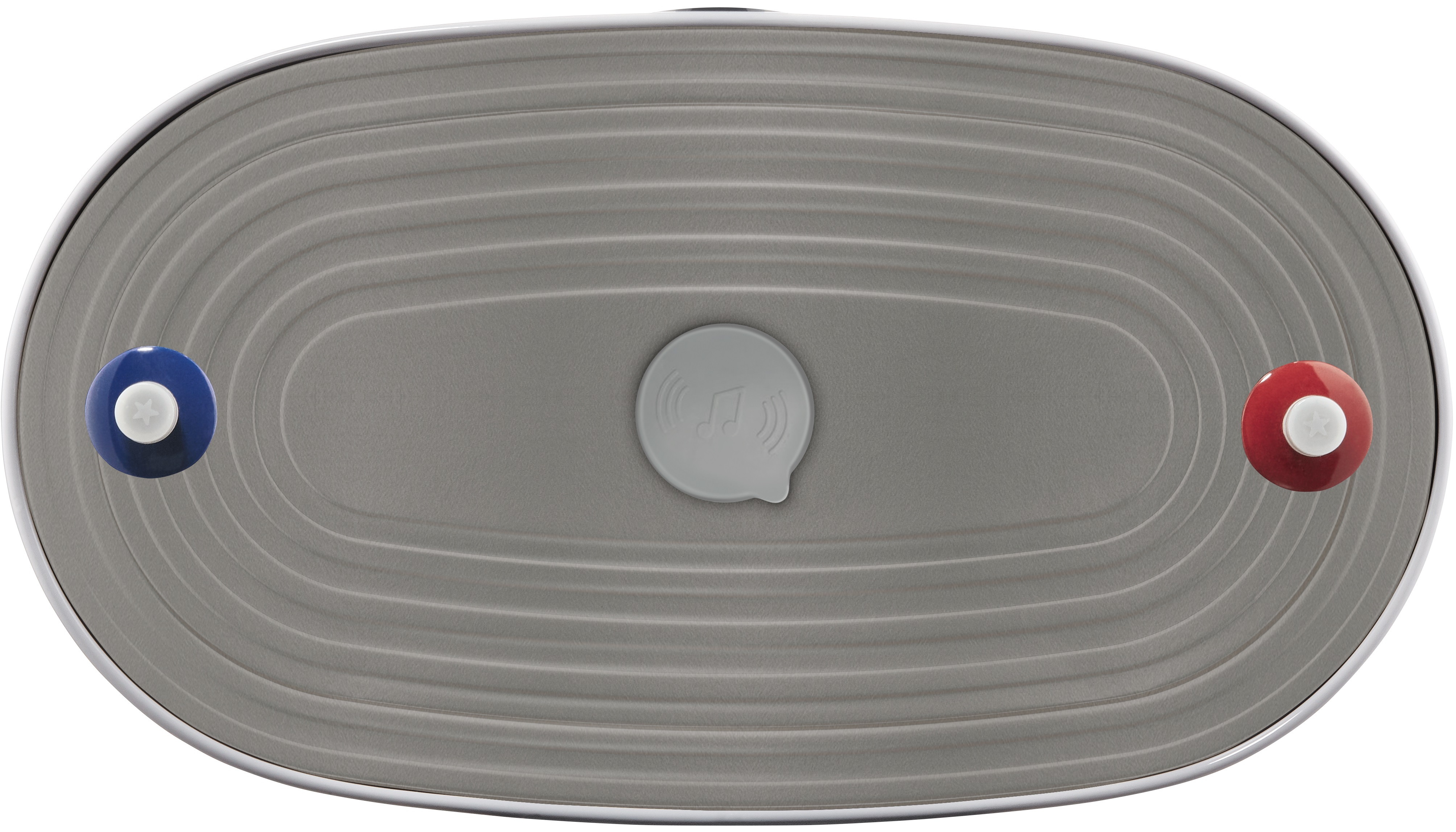 Водонагреватель Electrolux EWH 30 SmartInverter preview 5