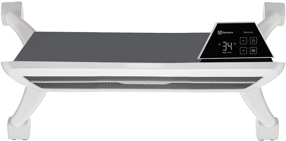 Конвектор Electrolux ECH/AG2-1000 T-TUE4-EFT/AG2 preview 4