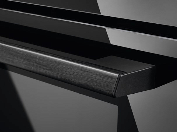 Духовой шкаф Electrolux OED5C50Z preview 6