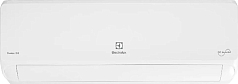Сплит-система Electrolux Fusion Wave Super DC EACS/I-07HFW/N8