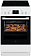 Электрическая плита Electrolux RKR540200W