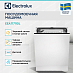 Купить Встраиваемая посудомоечная машина Electrolux EEA717110L preview 3