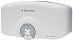 Купить Водонагреватель Electrolux Smartfix 5,5 S душ preview 3