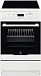 Купить Электрическая плита Electrolux EKC954908W preview 1