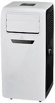 Мобильный кондиционер Electrolux EACM-07 FM/N3