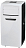 Мобильный кондиционер Electrolux EACM-07 FM/N3