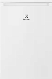 Холодильник Electrolux LXB1AE13W0
