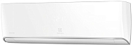 Сплит-система Electrolux EACS-07HO2/N3