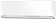 Сплит-система Electrolux EACS-07HO2/N3