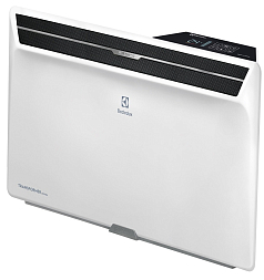 Комплект Electrolux Air Gate Transformer с блоком управления ECH/AG2-2000 T-TUI4 (инверторный)