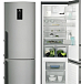 Холодильник Electrolux EN 93852 JX