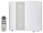 Увлажнитель воздуха Electrolux EHU-6115D