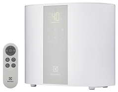 Увлажнитель воздуха Electrolux EHU-6115D