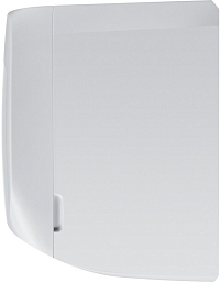 Сплит-система Electrolux EACS-24HAL/N3