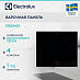 Купить Варочная панель Electrolux EIS62453 preview 1