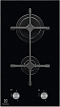 Варочная панель Electrolux EGC3322NVK