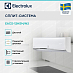 Купить Сплит-система Electrolux EACS-12HSM/N3 preview 2