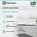 Купить Сплит-система Electrolux EACS-07HSM/N8_V2 preview 4