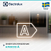 Купить Духовой шкаф Electrolux LOH3H00BK preview 7