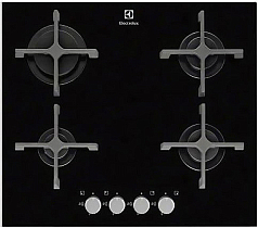 Варочная панель Electrolux EGT 6342 NOK