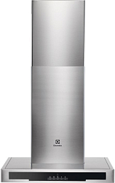 Вытяжка Electrolux EFB 60566 DX
