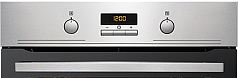 Духовой шкаф Electrolux EOB 3410 AOX