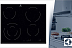 Обзор варочной панели Electrolux EHF 6241 FOK