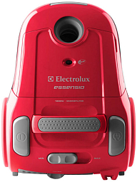 Пылесос Electrolux ZEO 5410