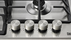 Варочная панель Vard VHGS6434X