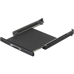 Соединительная полка Vard VSK3 для модели VTH61B