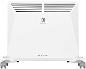 Конвектор Electrolux ECH/AS2-1000 ER