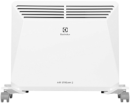 Конвектор Electrolux ECH/AS2-1000 ER