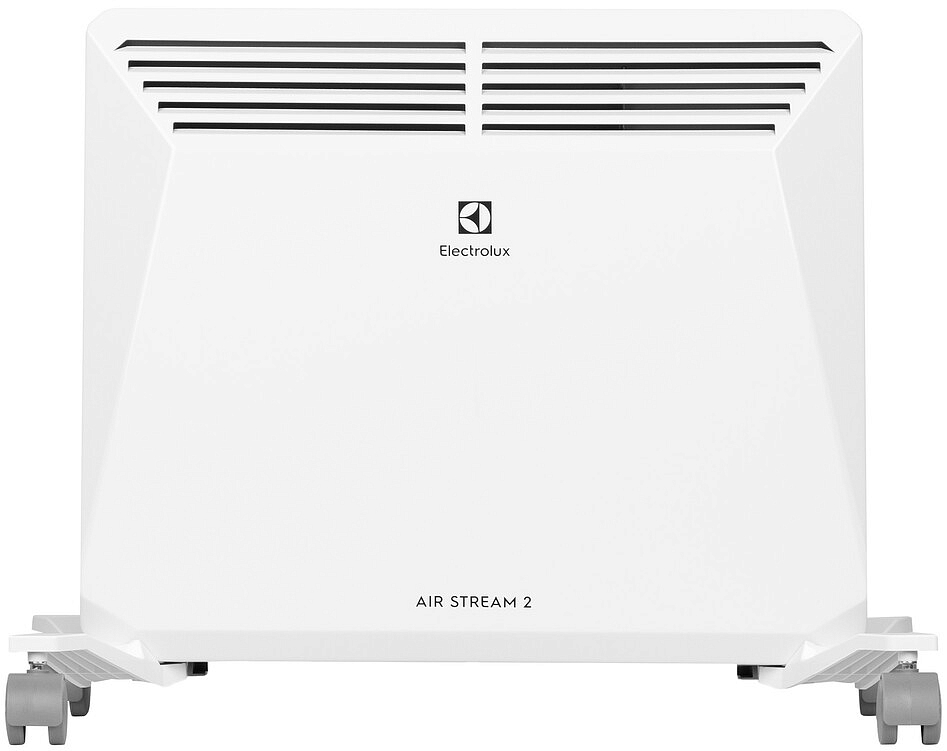 Конвектор Electrolux ECH/AS2-1000 ER preview 1