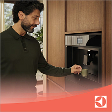 Контроль крепости