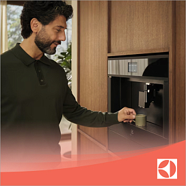 Контроль крепости