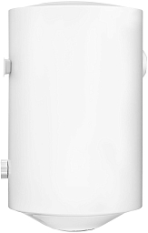 Водонагреватель Electrolux EWH 30 Quantum Pro