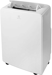 Мобильный кондиционер Electrolux EACM-09 HR/N6