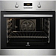 Духовой шкаф Electrolux EOB 53410 AX