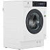 Купить Встраиваемая стиральная машина Electrolux EW8F348SCI preview 2