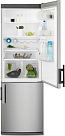 Холодильник Electrolux EN 3601 AOX