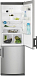 Купить Холодильник Electrolux EN 3601 AOX preview 1