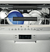 Посудомоечная машина Electrolux ESF 9862 ROX