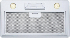 Встраиваемая вытяжка Electrolux EFG 50250 W