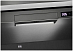 Купить Встраиваемая посудомоечная машина Electrolux EEC87600W preview 6