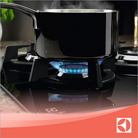 Газ-контроль