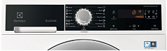 Сушильная машина Electrolux EDH 3488 GOW