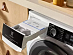 Купить Стиральная машина Electrolux EW8F4482E preview 4