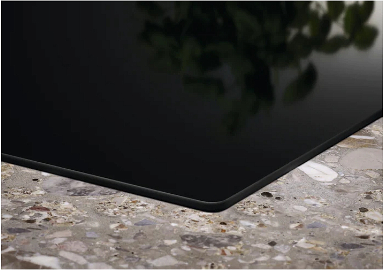 Варочная панель Electrolux LIT 30230 C preview 5