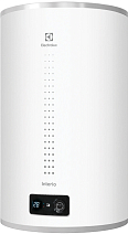 Водонагреватель Electrolux EWH 80 Interio 3